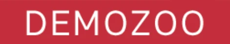 Demozoo Profil