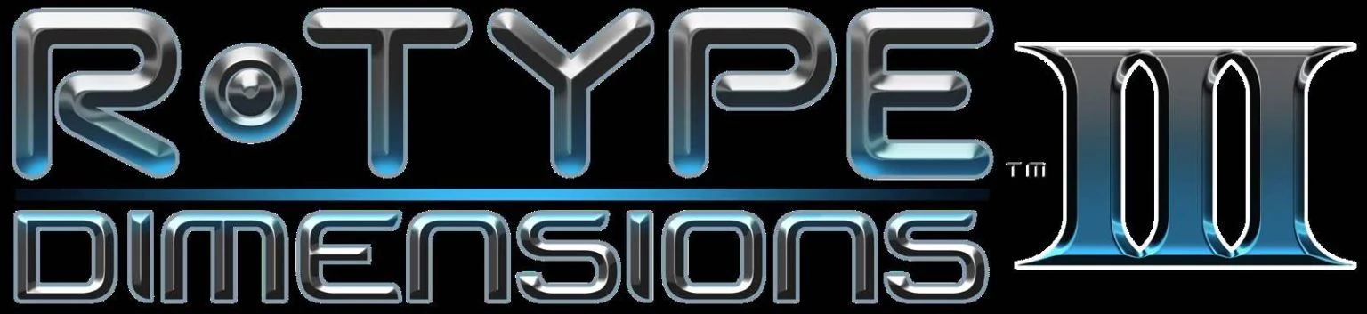 R-Type Dimensions III Review von Holger Weßling auf Game2Gether