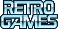 Retro Games Ltd. als Buchprojekt-Referenz von Holger Weßling